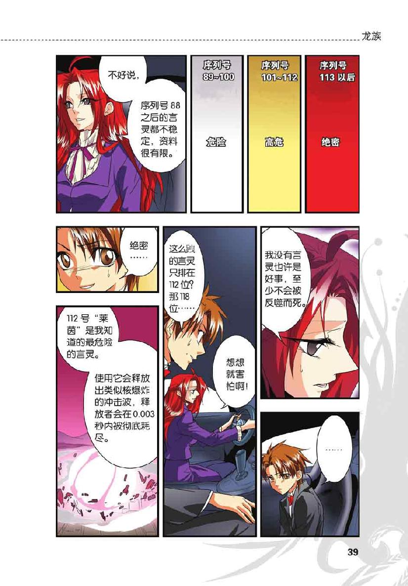 第 2 话 第 13 页