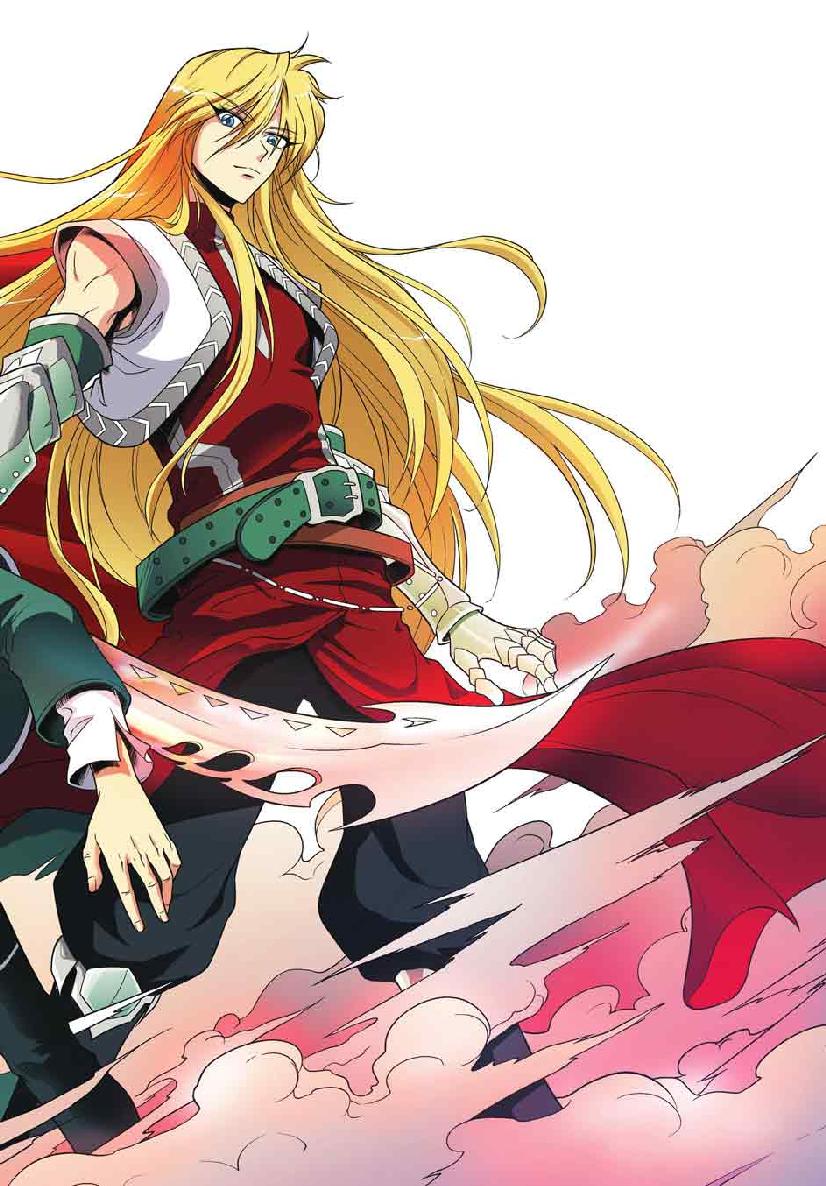 第 4 话 第 15 页