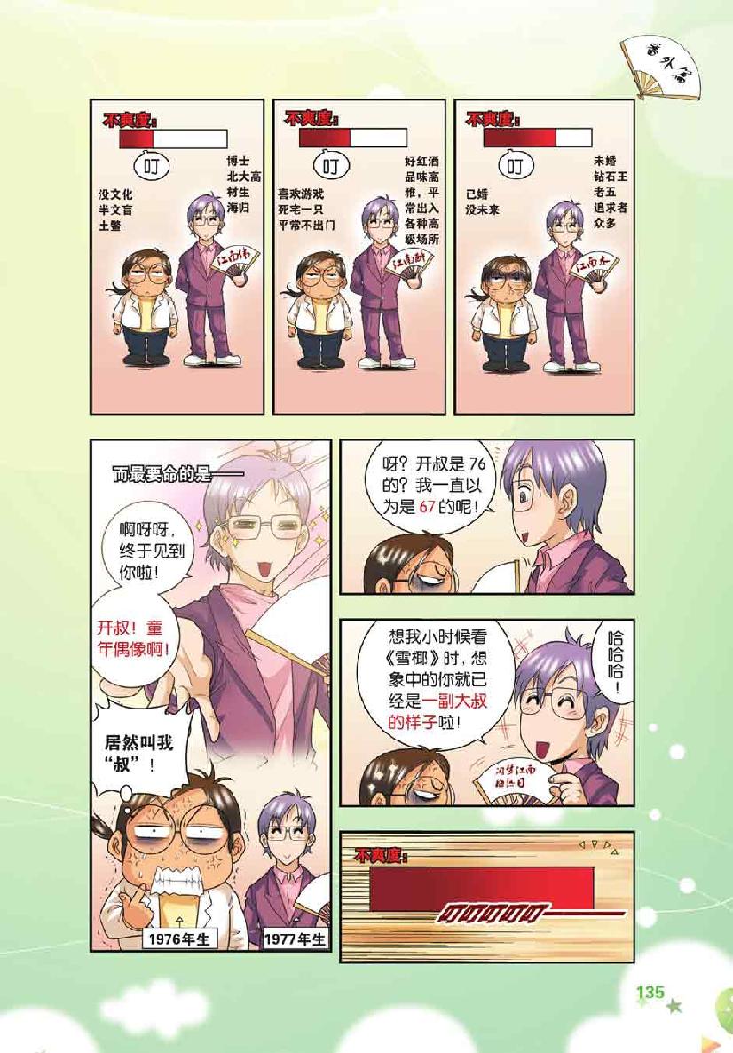 第 6 话 第 17 页