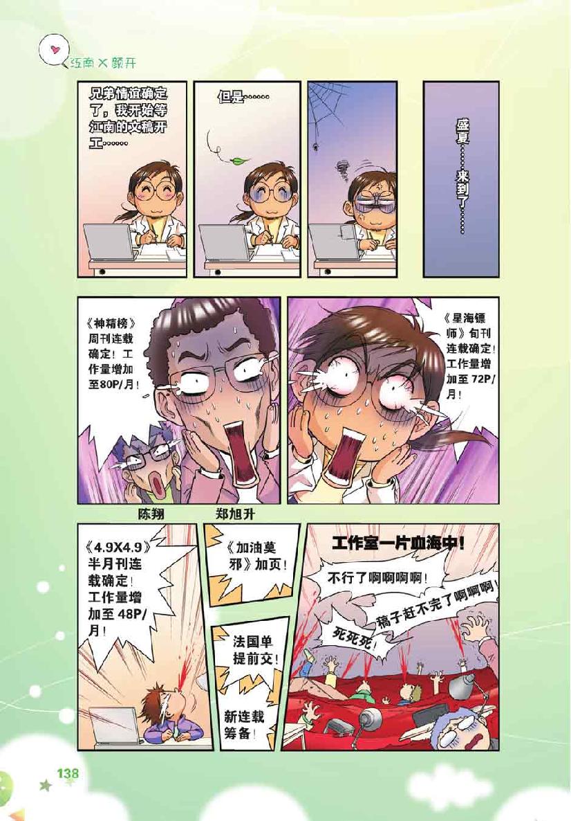 第 6 话 第 20 页