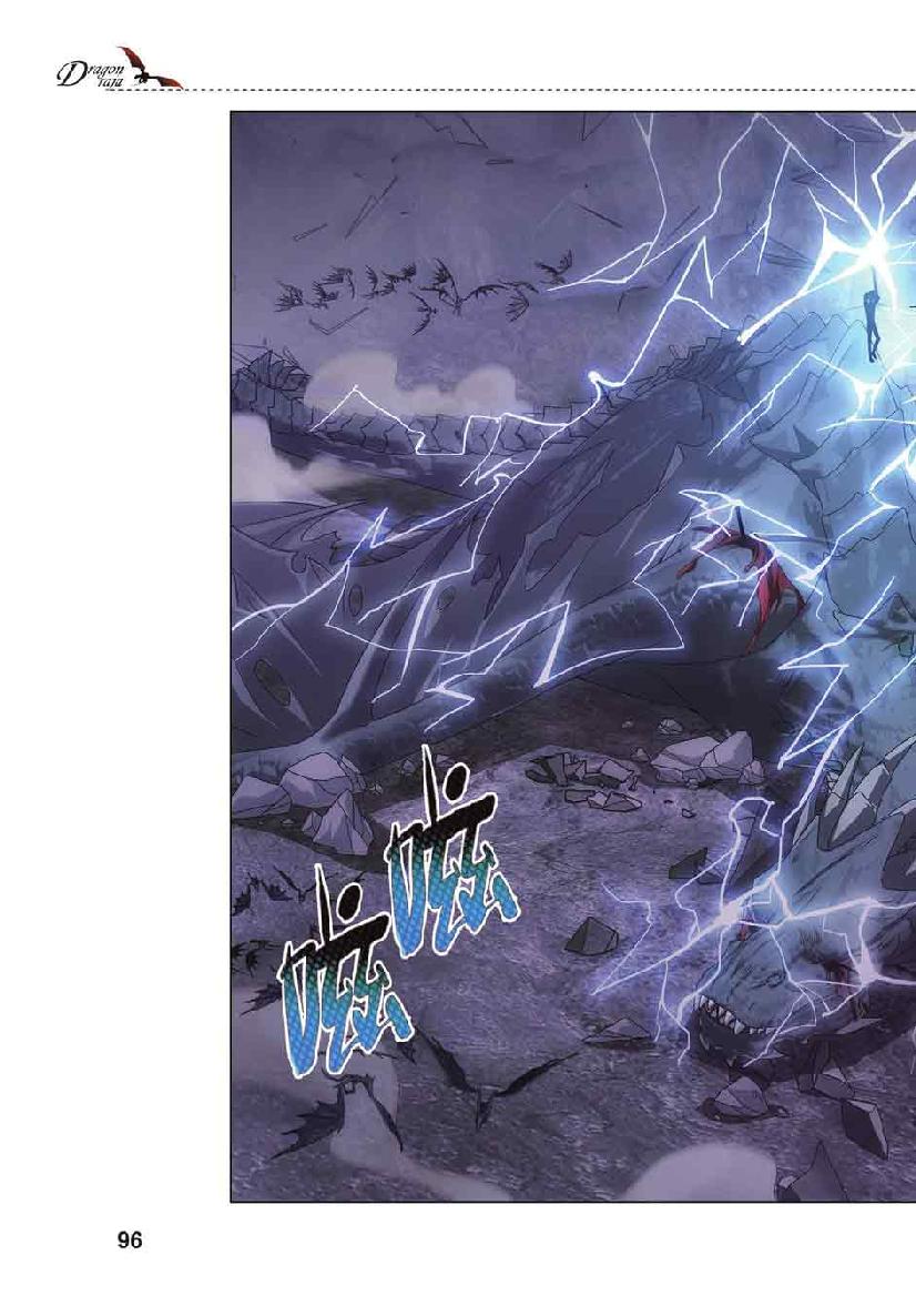 第 5 话 第 6 页