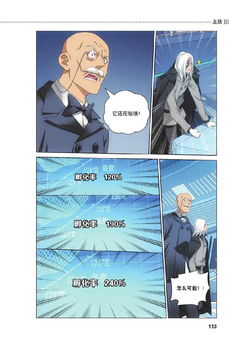 第 5 话 第 22 页
