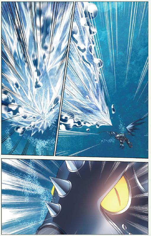 第 5 话 第 9 页