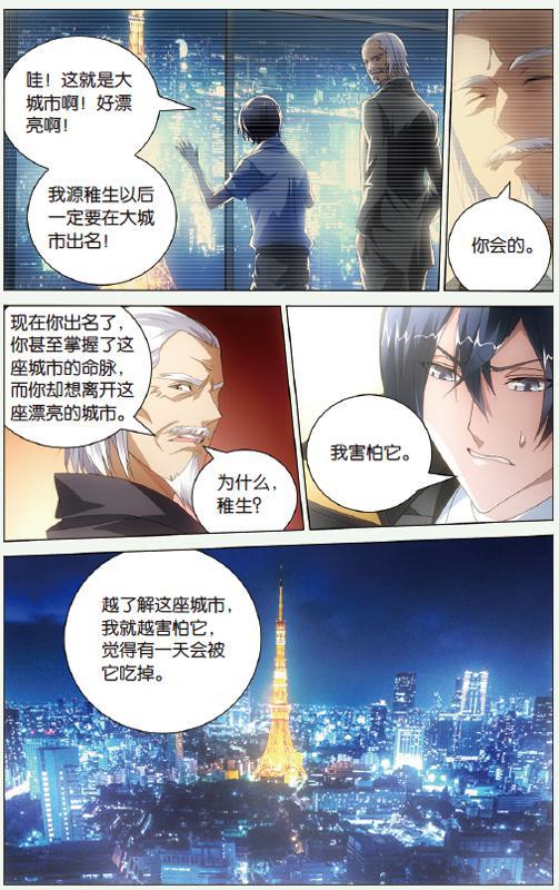 第 2 话 第 20 页