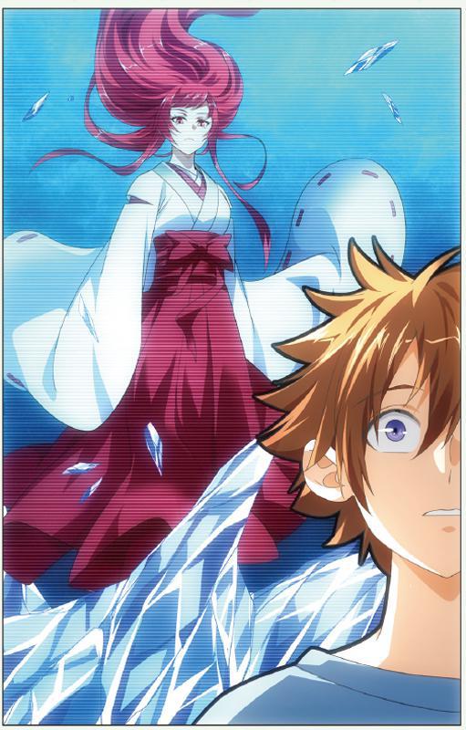 第 1 话 第 13 页
