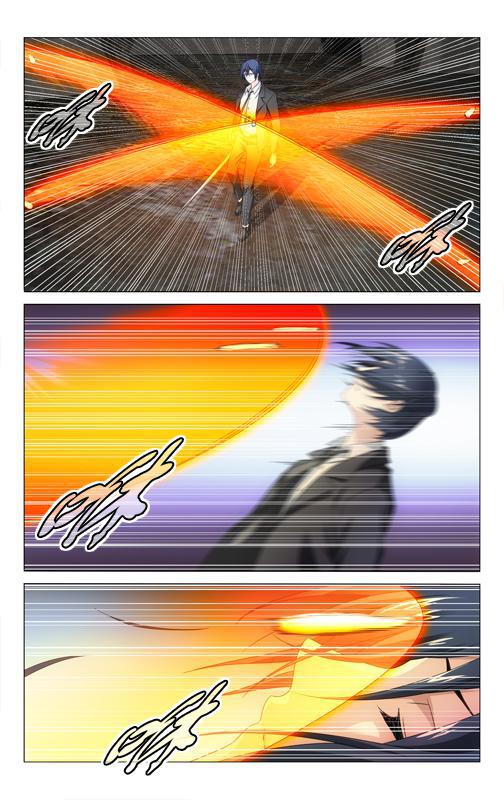第 5 话 第 6 页