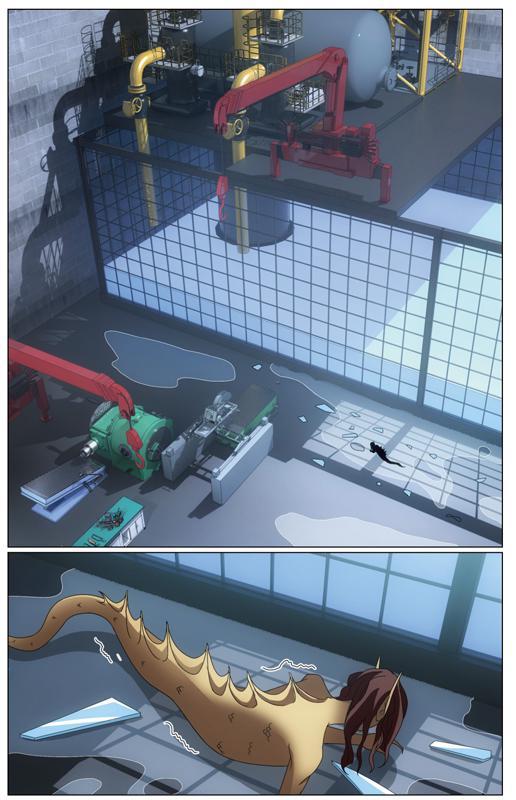 第 4 话 第 3 页